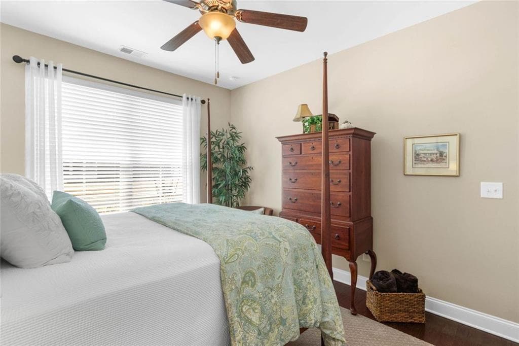 4 bedroom, 4 bathroom, 4,564 sq ft single family residence for sale at 559 Bishopton Street, Grayson, GA 30017 — photo 7