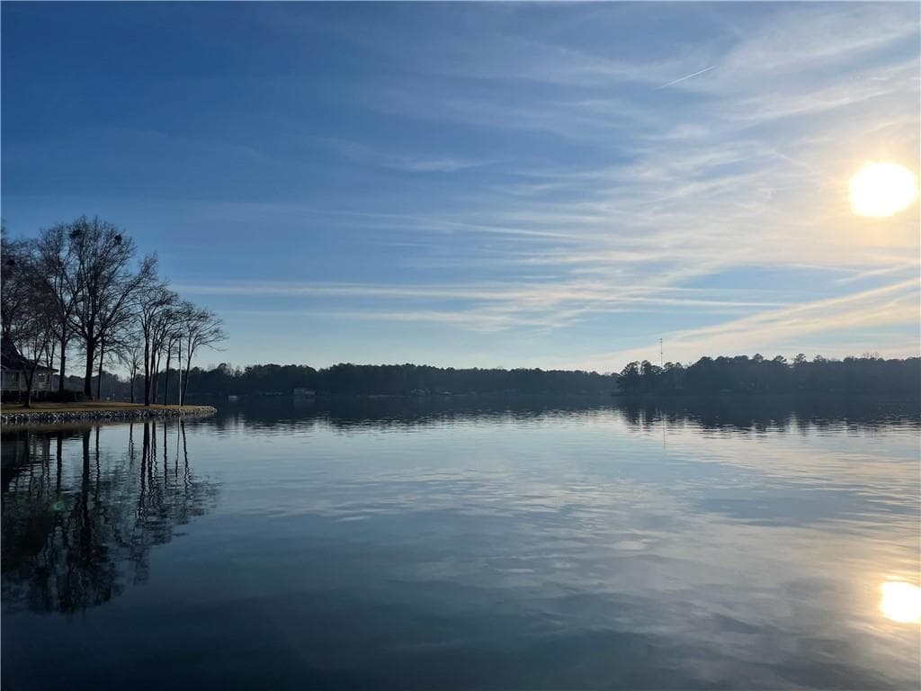 304 Cold Branch #A Road, Eatonton, GA 31024 — most recent listing photo