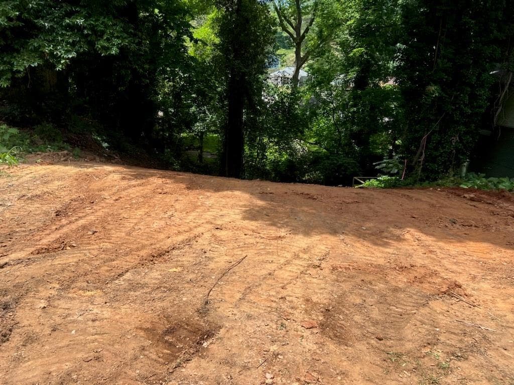 other for sale at 0 Elizabeth Avenue, Atlanta, GA 30310 — photo 1 of 9