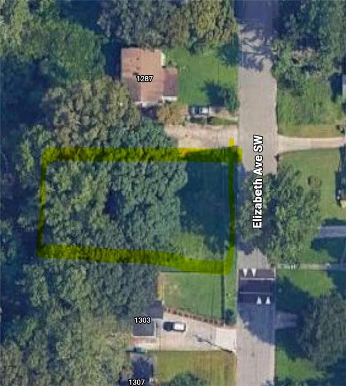 other for sale at 0 Elizabeth Avenue, Atlanta, GA 30310 — photo 3
