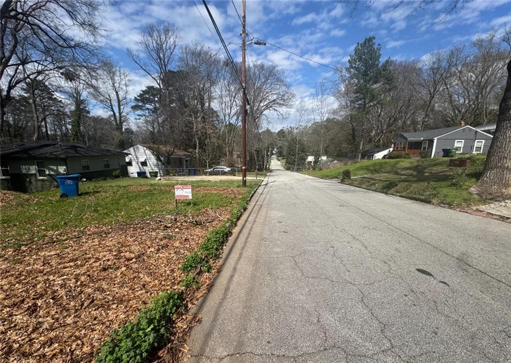 other for sale at 0 Elizabeth Avenue, Atlanta, GA 30310 — photo 4