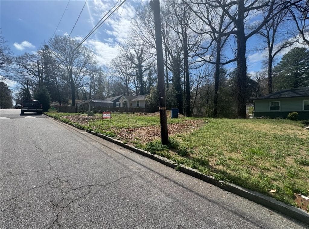other for sale at 0 Elizabeth Avenue, Atlanta, GA 30310 — photo 5