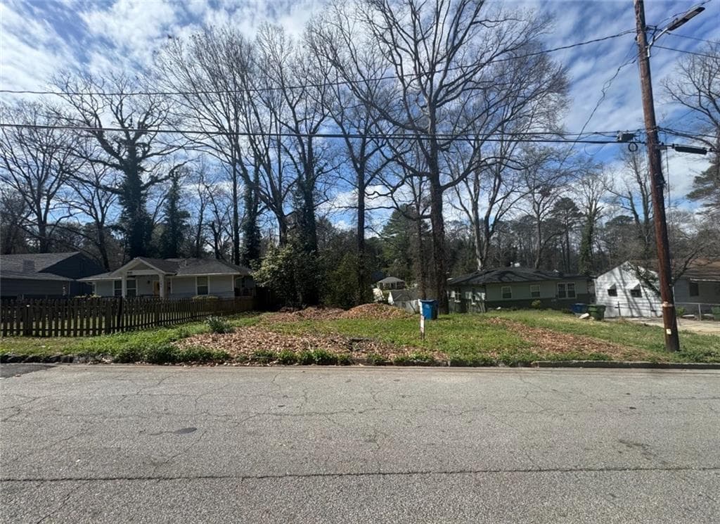 other for sale at 0 Elizabeth Avenue, Atlanta, GA 30310 — photo 6