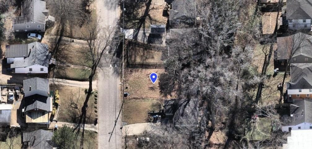 other for sale at 0 Elizabeth Avenue, Atlanta, GA 30310 — photo 7