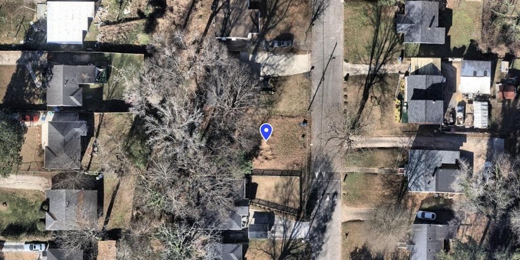 other for sale at 0 Elizabeth Avenue, Atlanta, GA 30310 — photo 9