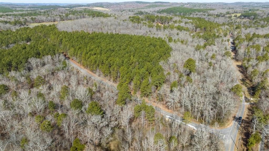 other sold at 00 Gentry Road, Rome, GA 30161