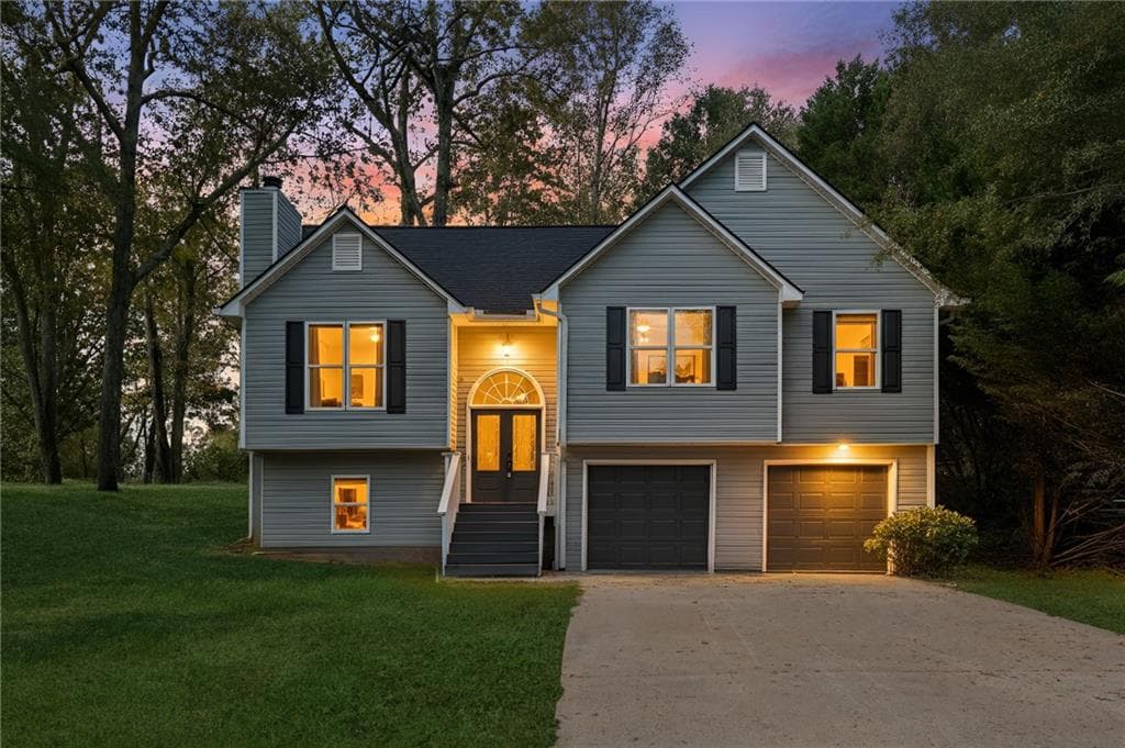 7030 Devon Drive, Cumming, GA 30028 — most recent listing photo