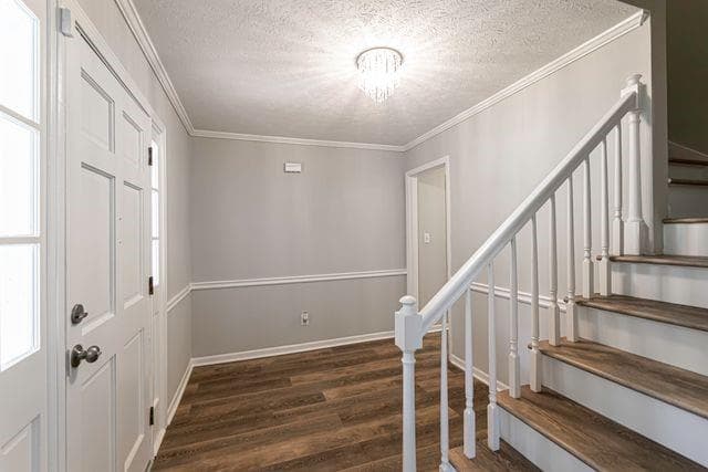 4 bedroom, 3 bathroom, 3,042 sq ft single family residence for sale at 790 Anna Court, Lawrenceville, GA 30044 — photo 3