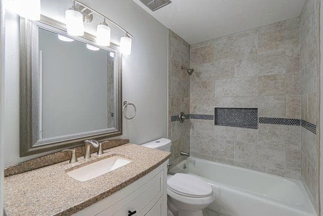 4 bedroom, 3 bathroom, 3,042 sq ft single family residence for sale at 790 Anna Court, Lawrenceville, GA 30044 — photo 7