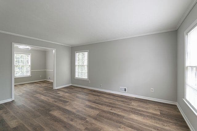 4 bedroom, 3 bathroom, 3,042 sq ft single family residence for sale at 790 Anna Court, Lawrenceville, GA 30044 — photo 9