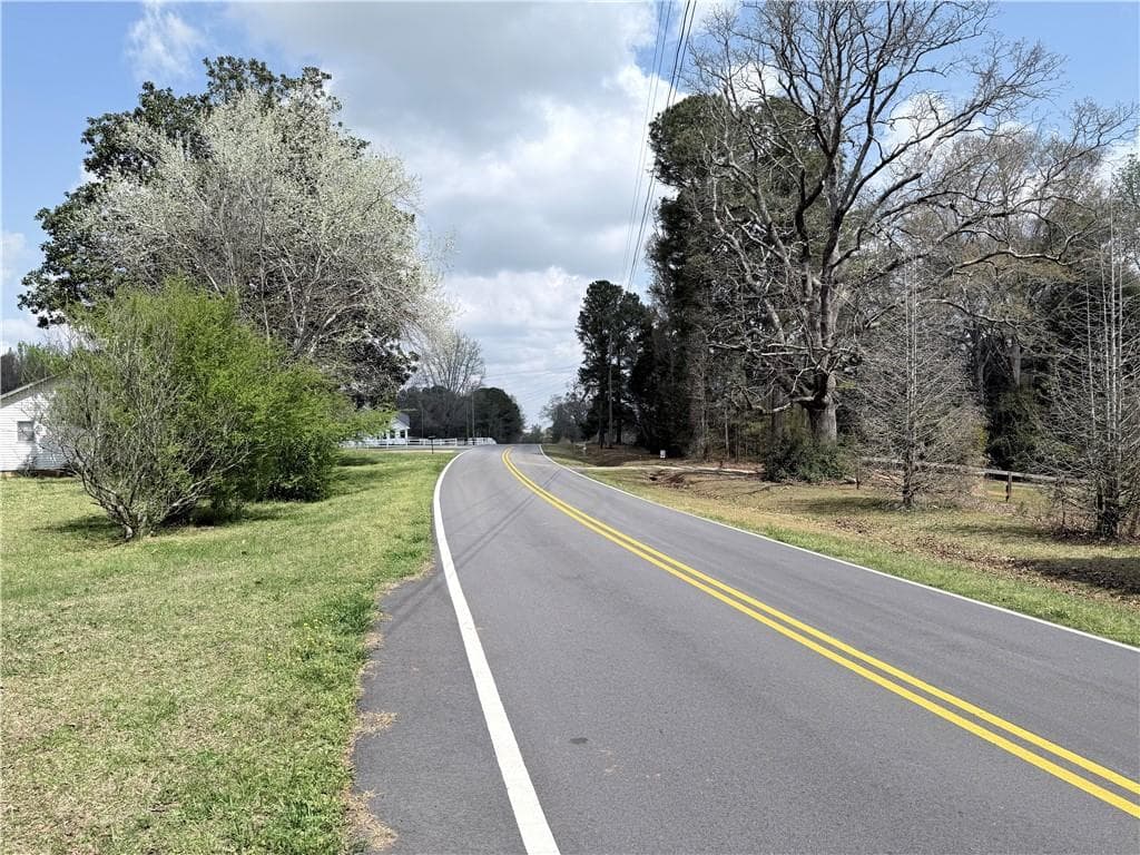 unimproved land for sale at 00 Old Columbus Road, Bowdon, GA 30108 — photo 8