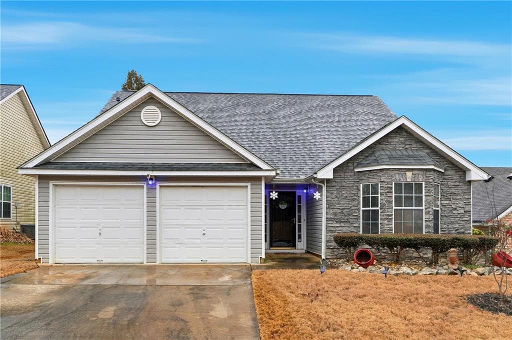 20 Ivans Circle, Covington, GA 30016 — most recent listing photo