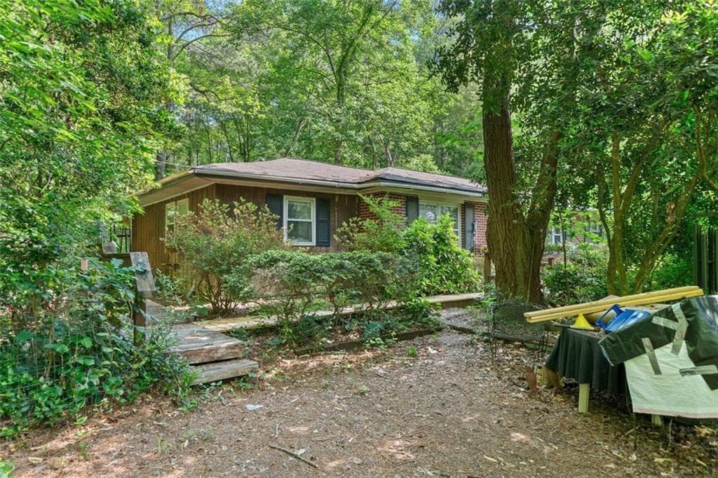 6730 Union Hill Road, Canton, GA 30115 — most recent listing photo