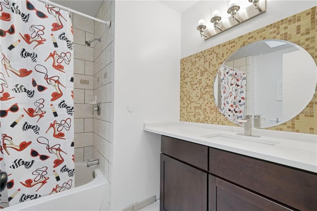 3 bedroom, 3 bathroom, 1,887 sq ft single family residence for sale at 2995 Withers Way, Marietta, GA 30064 — photo 5