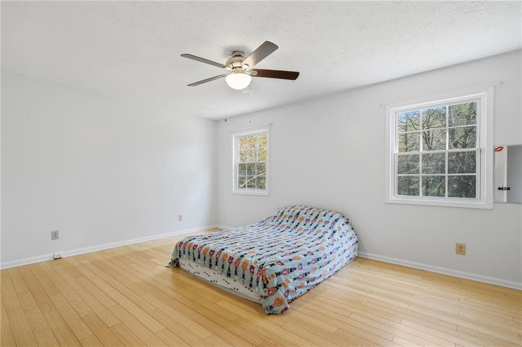 3 bedroom, 3 bathroom, 1,887 sq ft single family residence for sale at 2995 Withers Way, Marietta, GA 30064 — photo 10