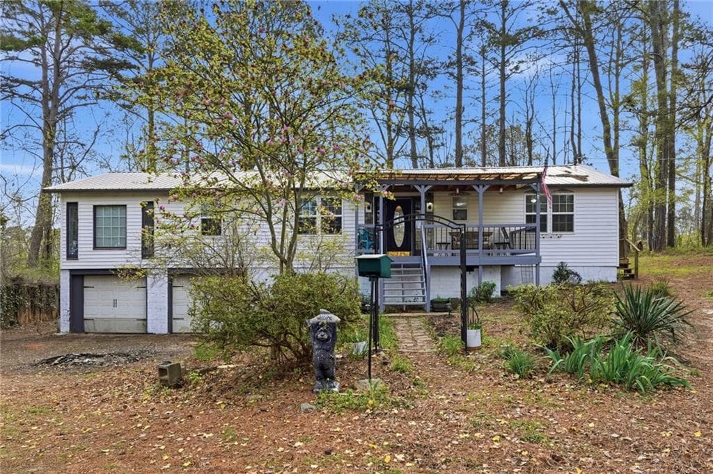 5544 Vaughn Road, Woodstock, GA 30188 — most recent listing photo