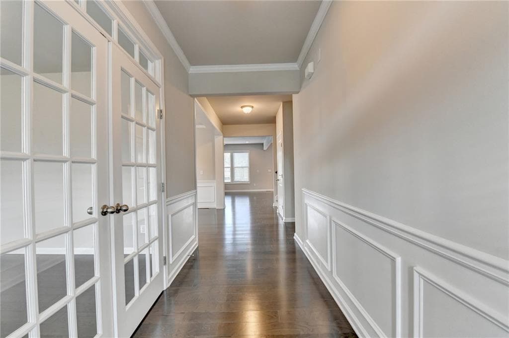 5 bedroom, 5 bathroom, 2,748 sq ft single family residence for sale at 2375 Matlin Way, Buford, GA 30519 — photo 5
