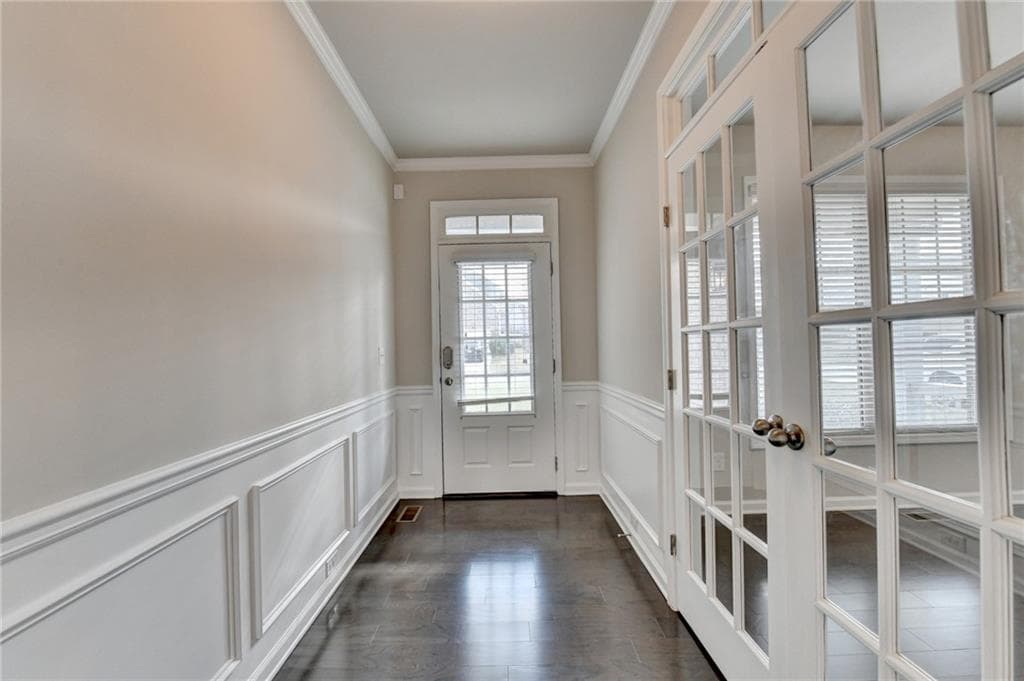 5 bedroom, 5 bathroom, 2,748 sq ft single family residence for sale at 2375 Matlin Way, Buford, GA 30519 — photo 6