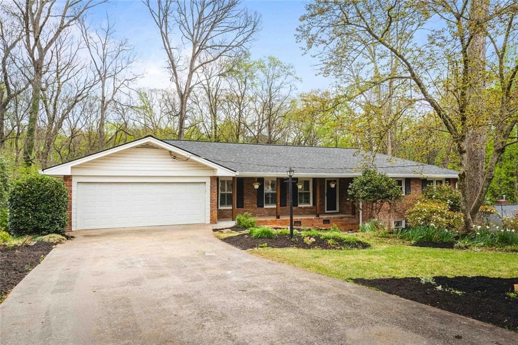 2479 Landeau Circle, Tucker, GA 30084 — most recent listing photo
