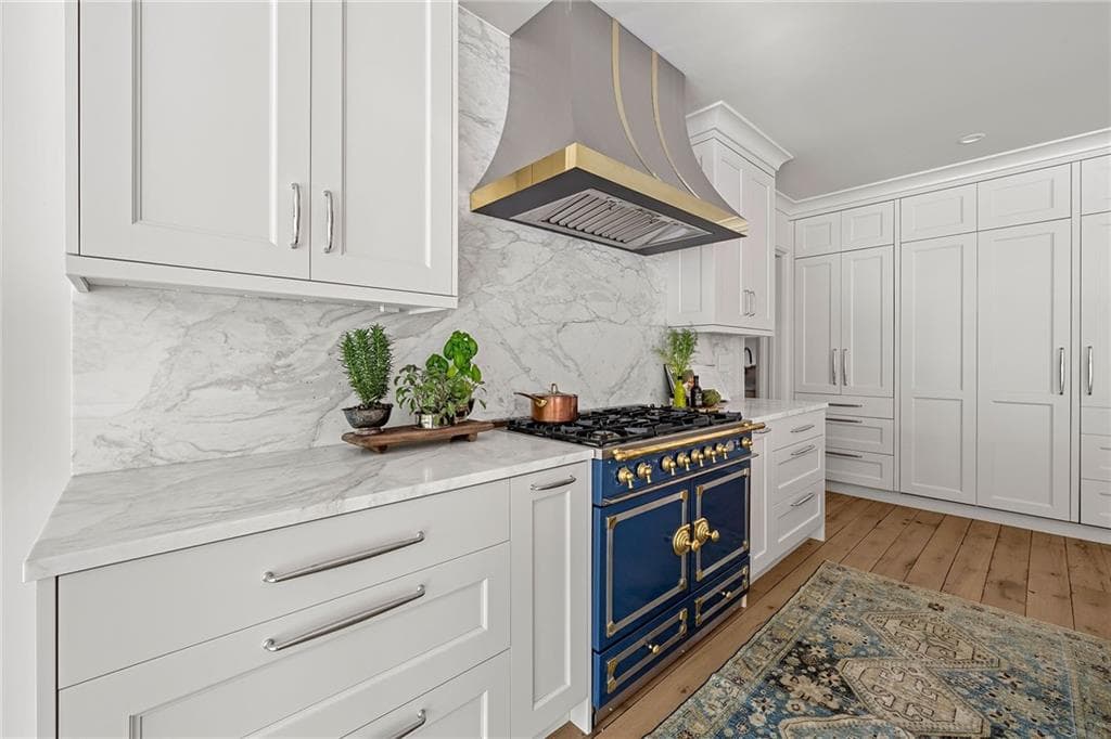 6 bedroom, 10 bathroom, 10,744 sq ft single family residence for sale at 3625 Tuxedo Road, Atlanta, GA 30305 — photo 7