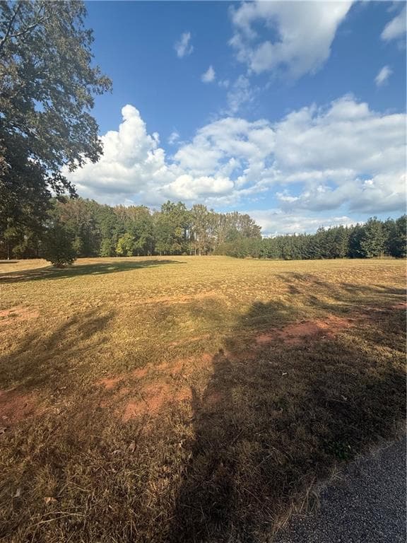 single family residence under contract at 210 River Meadow Lane, Social Circle, GA 30025 — photo 2