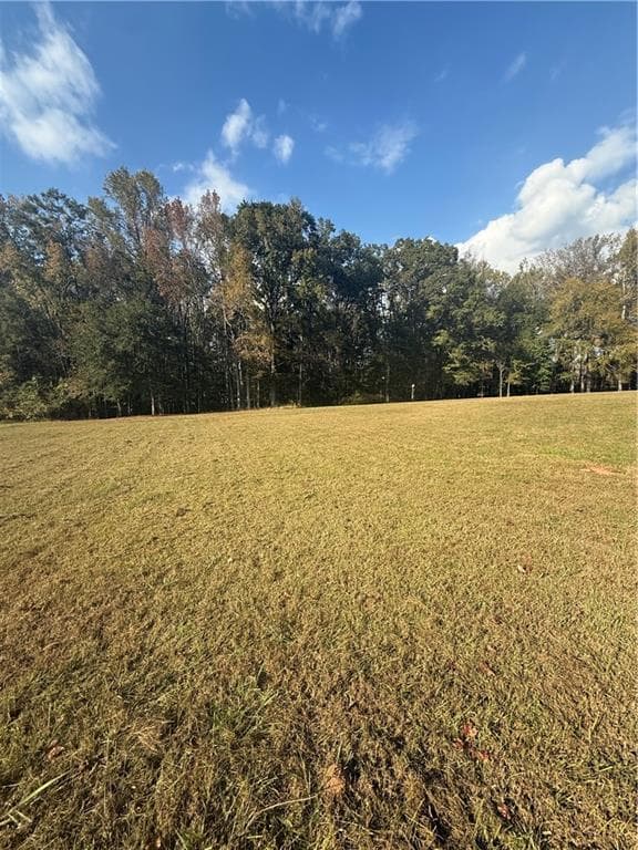 single family residence under contract at 230 River Meadow Lane, Social Circle, GA 30025 — photo 2