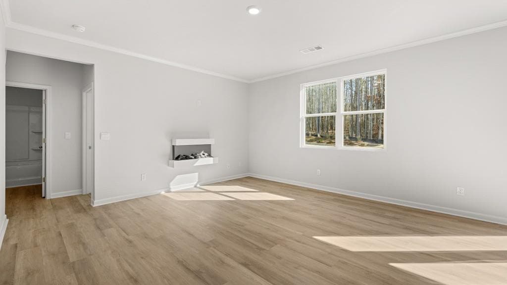 5 bedroom, 3 bathroom, 2,511 sq ft single family residence for sale at 247 Hampton Terrace, Dallas, GA 30157 — photo 7