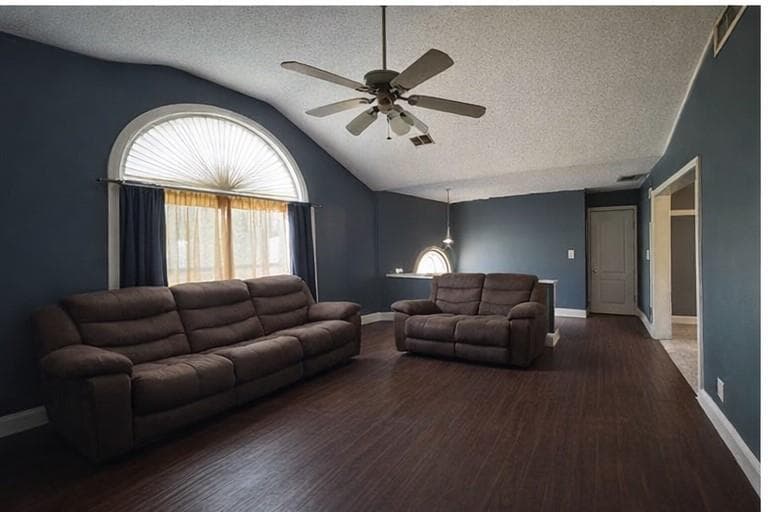 211 White Pine Lane, Temple, GA 30179 — most recent listing photo