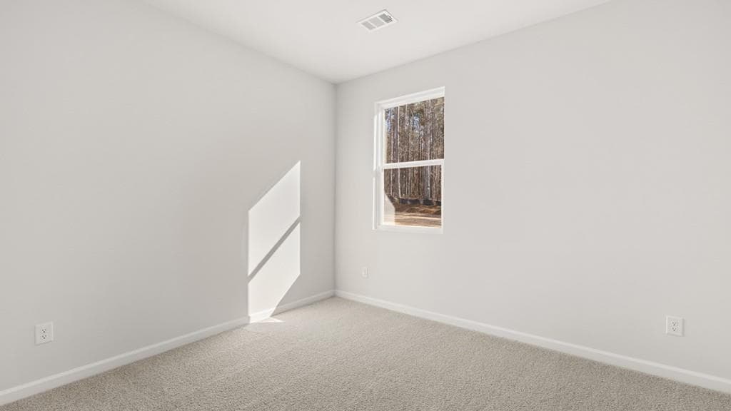 5 bedroom, 3 bathroom, 2,511 sq ft single family residence for sale at 247 Hampton Terrace, Dallas, GA 30157 — photo 9