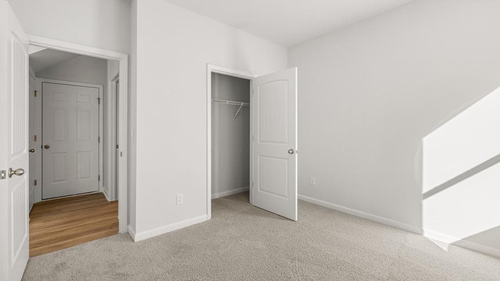 5 bedroom, 3 bathroom, 2,511 sq ft single family residence for sale at 247 Hampton Terrace, Dallas, GA 30157 — photo 10