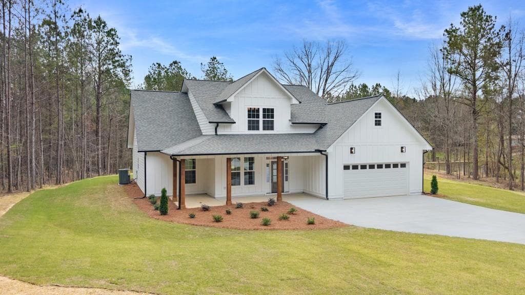 764 Everett Springs Road, Calhoun, GA 30701 — most recent listing photo