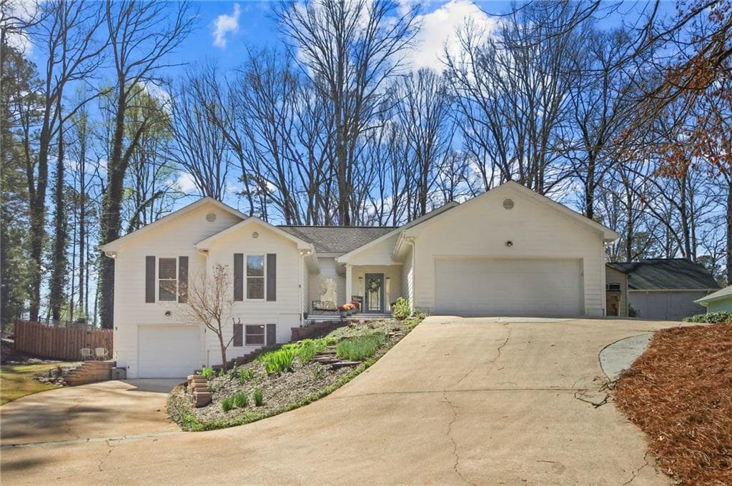 3420 Chattahoochee Road, Cumming, GA 30041 — most recent listing photo