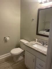 2 bedroom, 2 bathroom quadruplex for rent at 3197 Highpoint Court, Snellville, GA 30078 for $1,400 a month — photo 4