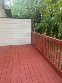 2 bedroom, 2 bathroom quadruplex for rent at 3197 Highpoint Court, Snellville, GA 30078 for $1,400 a month — photo 6