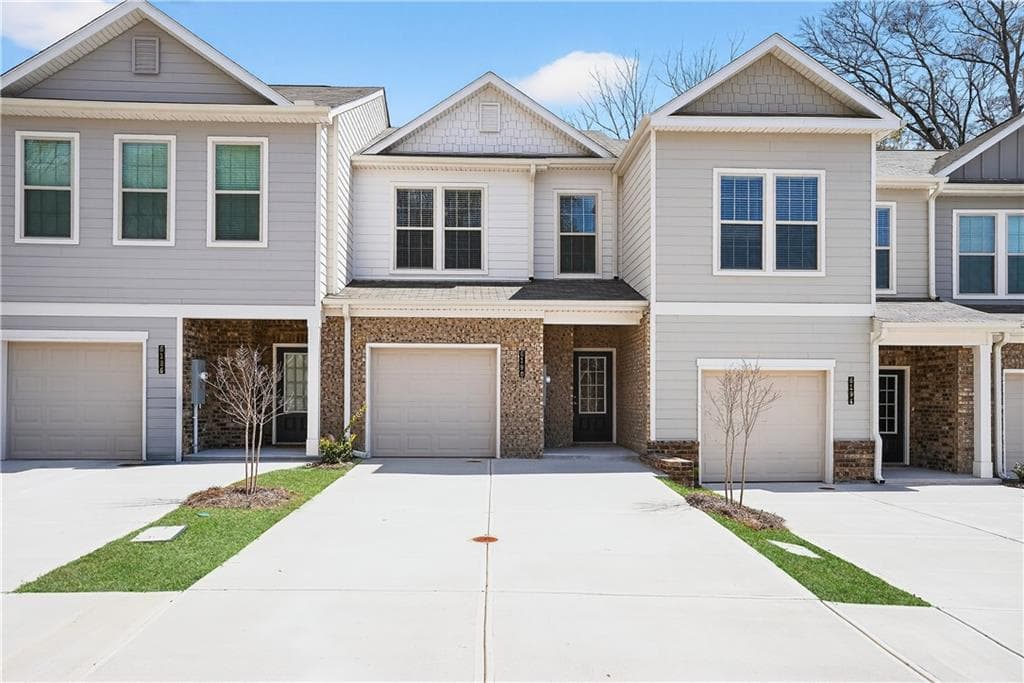 6190 Ripple Way 85, South Fulton, GA 30349 — most recent listing photo