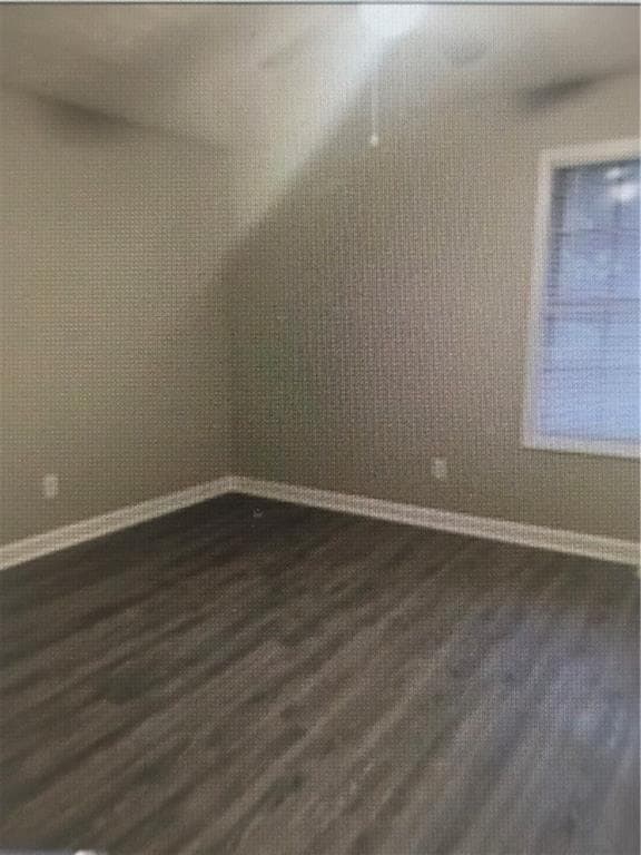 2 bedroom, 2 bathroom quadruplex for rent at 3197 Highpoint Court, Snellville, GA 30078 for $1,400 a month — photo 5
