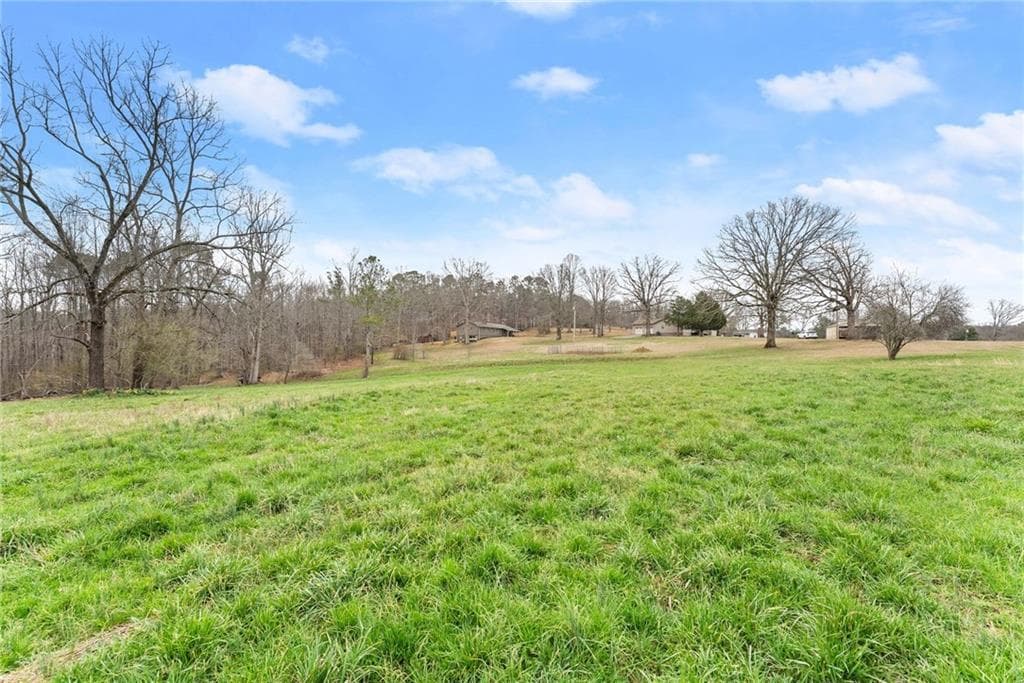 unimproved land for sale at 244 Town Creek Trail, Jasper, GA 30143 — photo 7