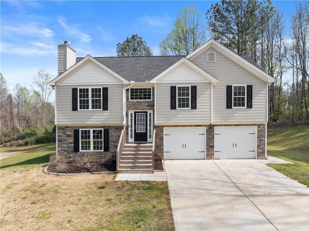 5430 Stepstone Way, Gainesville, GA 30506 — most recent listing photo