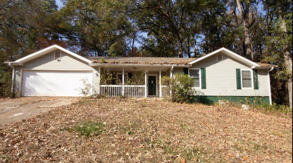 126 Wildwood Road, Stockbridge, GA 30281 — most recent listing photo