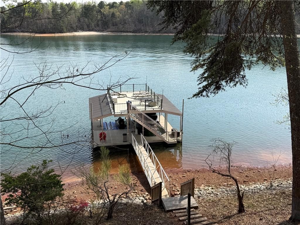 9480 Lisa Circle, Gainesville, GA 30506 — most recent listing photo