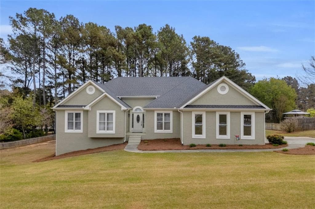 1640 Little Lisa Lane, Snellville, GA 30078 — most recent listing photo