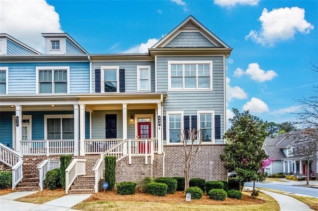 500 Suwanee Pass Lane, Suwanee, GA 30024 — most recent listing photo