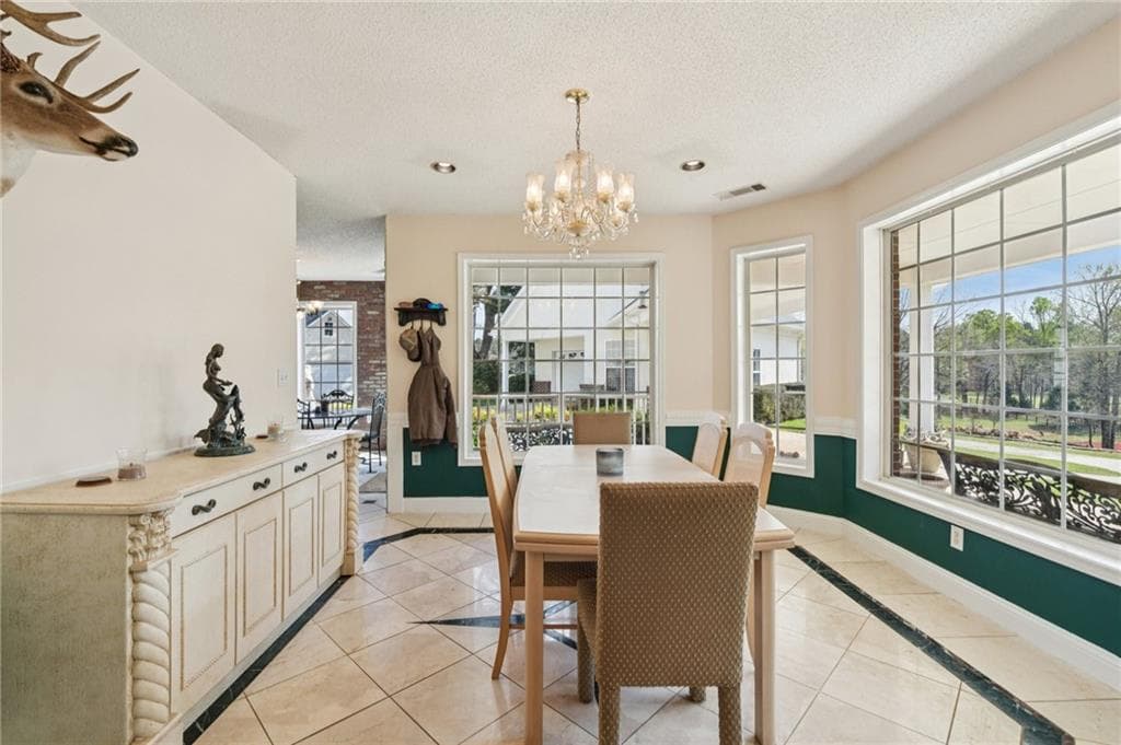 7 bedroom, 5 bathroom, 3,357 sq ft single family residence for sale at 228 Indian Creek Road, Locust Grove, GA 30248 — photo 9