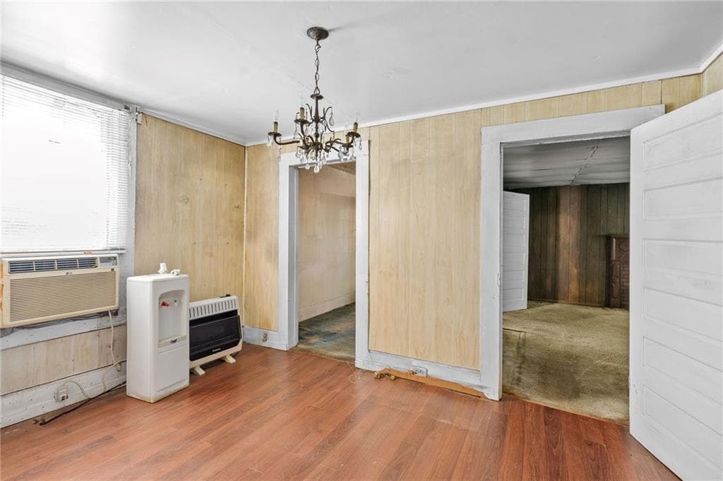 3 bedroom, 1 bathroom, 1,244 sq ft single family residence under contract at 31 Elm Street, Hampton, GA 30228 — photo 8