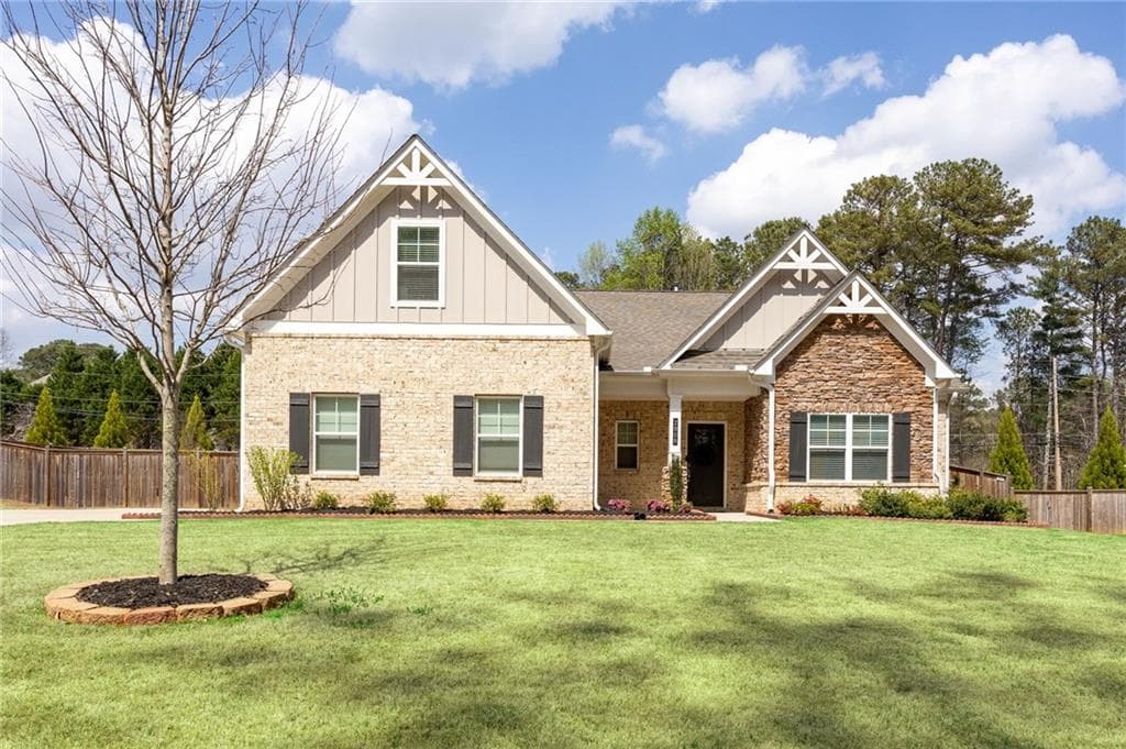 2808 Blandwood Road, Marietta, GA 30064 — most recent listing photo