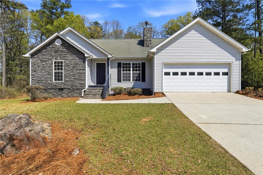 110 Hardwood Road, Lexington, GA 30648 — most recent listing photo