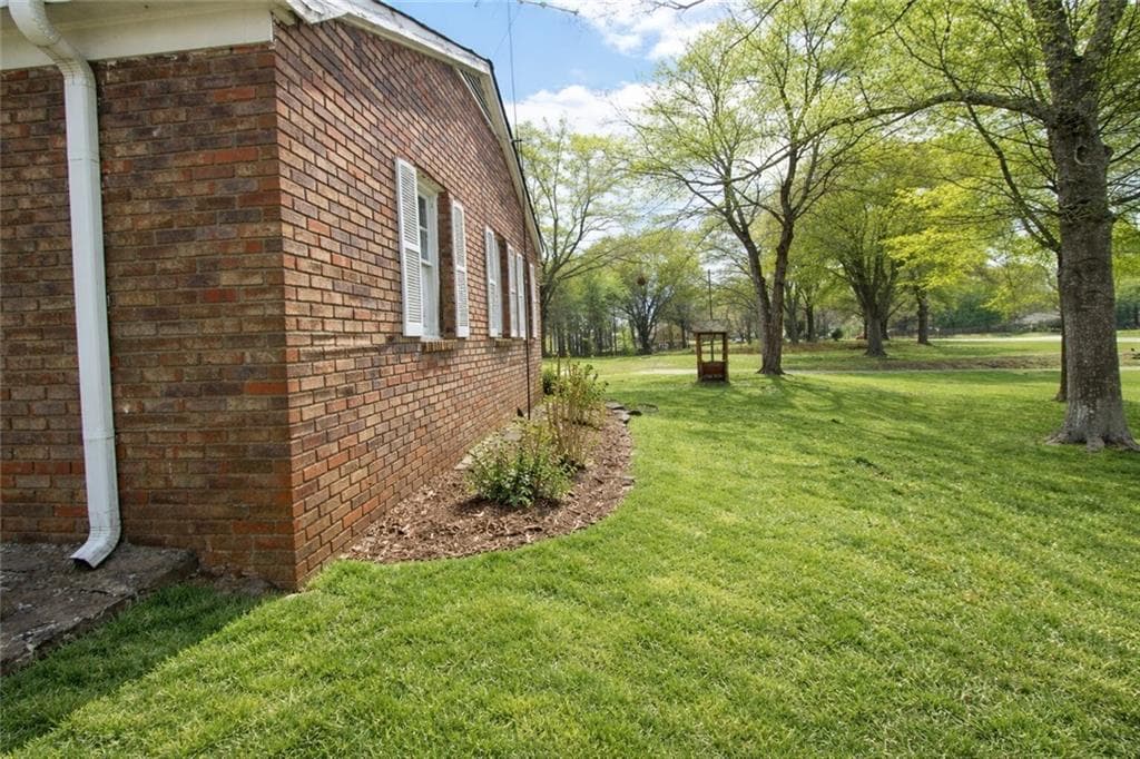 duplex under contract at 3191 Ernest W Barrett Parkway, Marietta, GA 30064 — photo 8