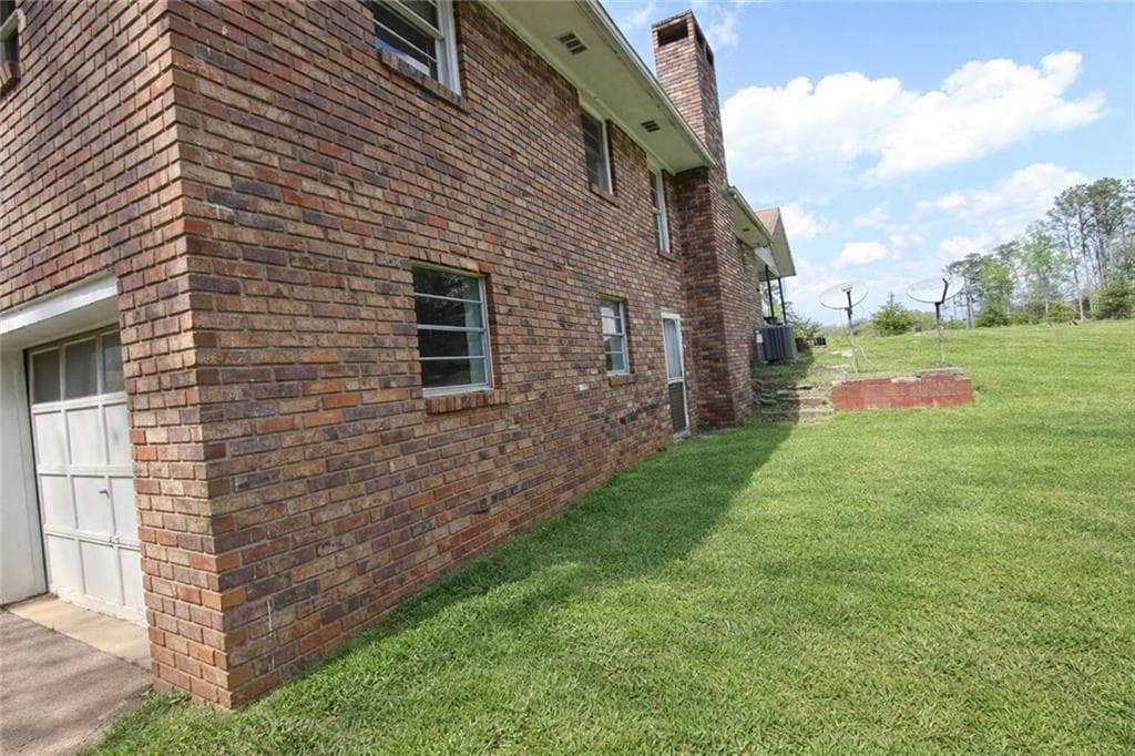 duplex under contract at 3191 Ernest W Barrett Parkway, Marietta, GA 30064 — photo 10