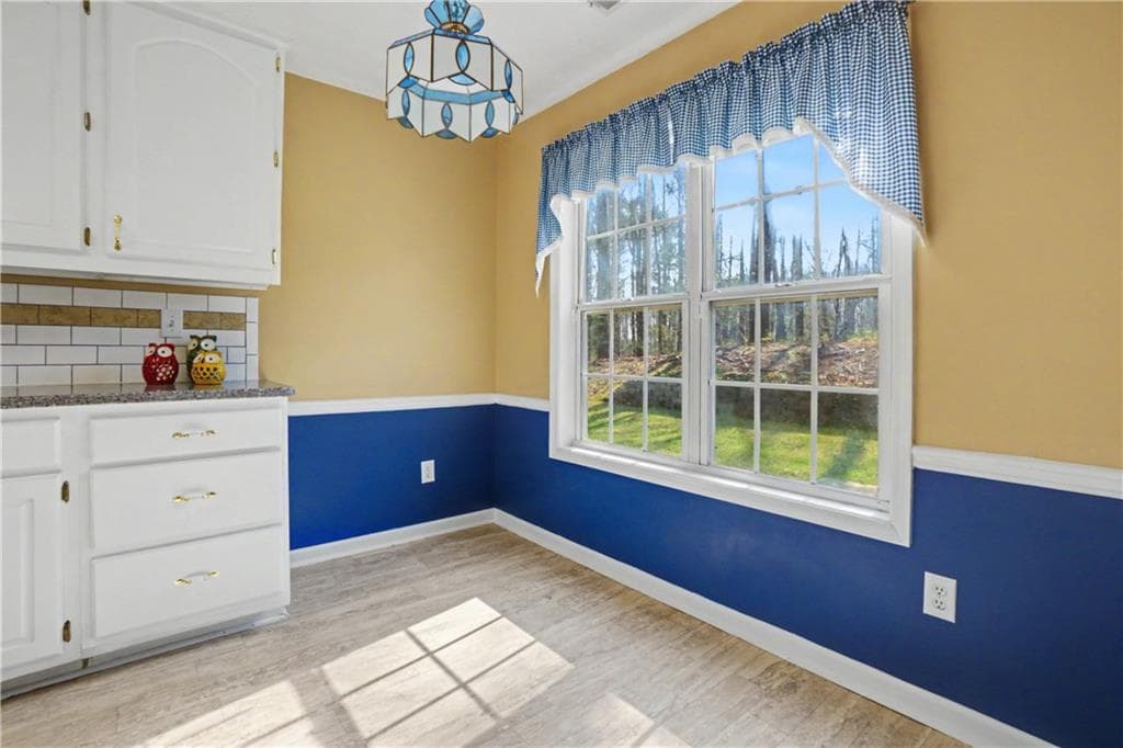 3 bedroom, 2 bathroom, 1,488 sq ft single family residence for sale at 1392 Nunnally Trail, Monroe, GA 30655 — photo 7