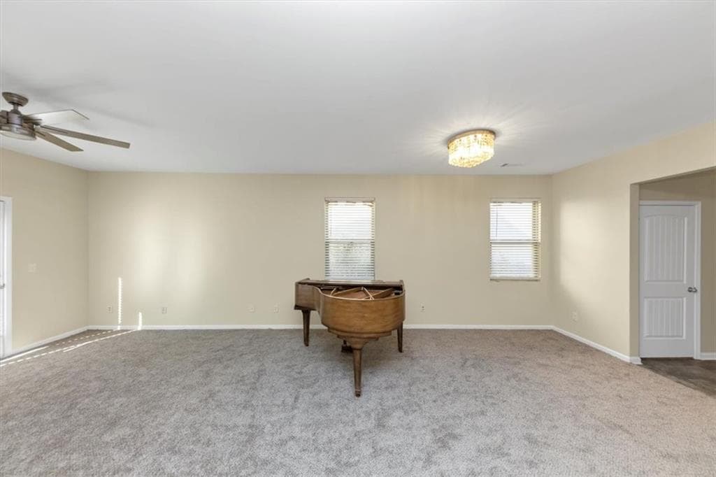 5 bedroom, 3 bathroom, 2,580 sq ft single family residence for sale at 2896 S Hills, Riverdale, GA 30296 — photo 4